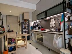 Sophia Hills (D9), Condominium #556420351